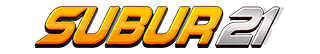 SUBUR21